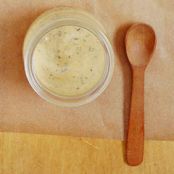 Herbed-Mustard Marinade