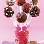 Passion Pops
