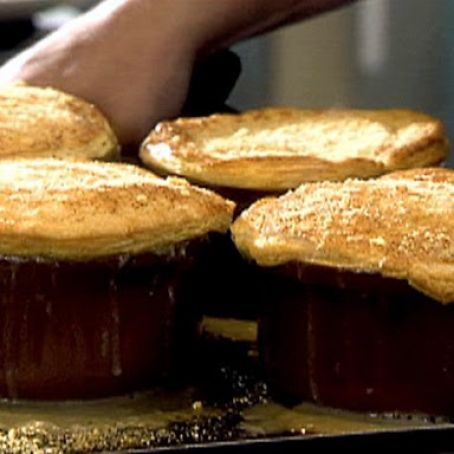 30_Mile_Chicken_Pot_Pie