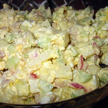Potato Salad