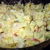 Potato Salad