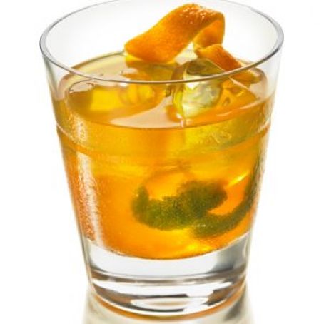 Not quite fur season