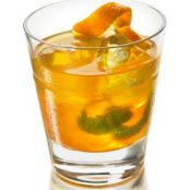 Not quite fur season