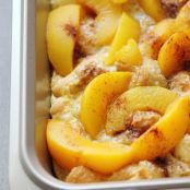 Wife Saver Breakfast