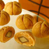 Slam Dunk Cookies