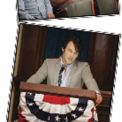 Seeing Red Bundt Cake