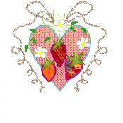 Virginia's Chili Con Carne