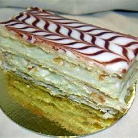 Napoleons