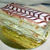 Napoleons