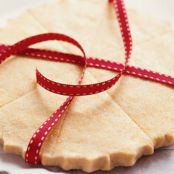Shortbread