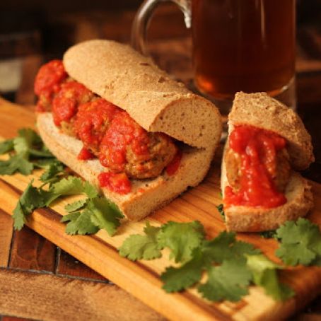 Best Low Carb bread / rolls