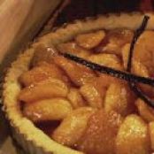 Apple Tart