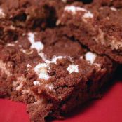 Speedy Little Devils