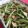 Green Beans (Tayler's)