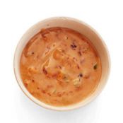 Punjabi Spice Paint Recipe