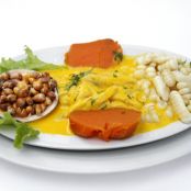 TIRADITO CRIOLLO