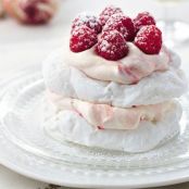 Eton Mess