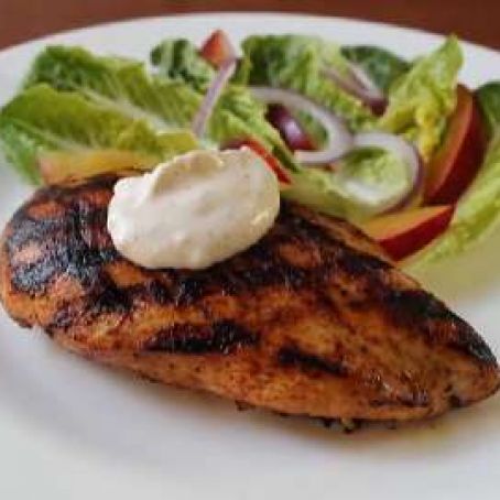 Polish Lobster- An Ironic Chicken Recipe