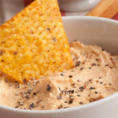 Shrimp Dip