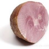 Holiday Coca-Cola Baked Ham