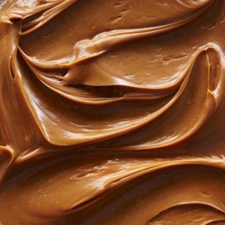 Dulce de Leche, Homemade