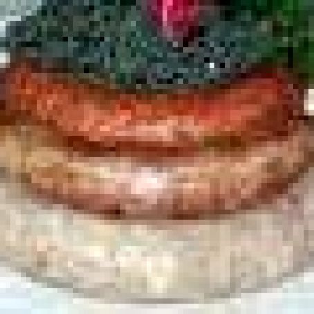 Polish Kielbasa Sausage Recipe - Biala Kielbasa