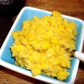 Chevys' Sweet Corn Tomalito