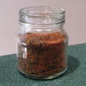 Creole Seasoning