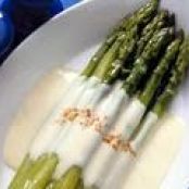 Barefoot Contessa Parmesan Roasted Asparagus