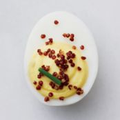 QUINOA****Quinoa Crispies