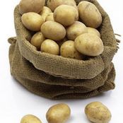 Out-of- This-World Scalloped Potatoes