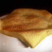 Turkey and Pancetta Pot Pies