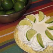 Best Key Lime Pie