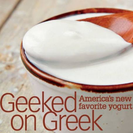 Greek Yogurt Banana Bread