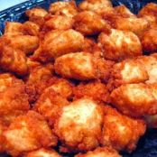 Chick−Fil−A Chicken Nuggets