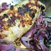 Marinated Pork Tenderloin: Perfect Dinner for Two Jewish Girls