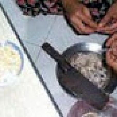 How To Peel And Keep Garlic For Days