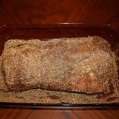 Adobo para carne (seco)