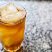 Homemade Sassafras Root Beer