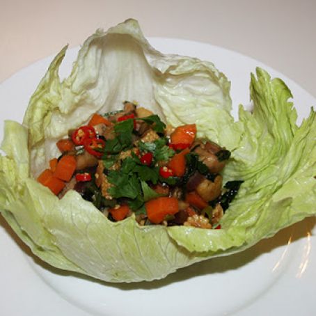 Sauce - Hoisin Homemade