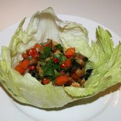 Sauce - Hoisin Homemade