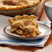 Apple Pie