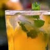 Neelys Mint Julep