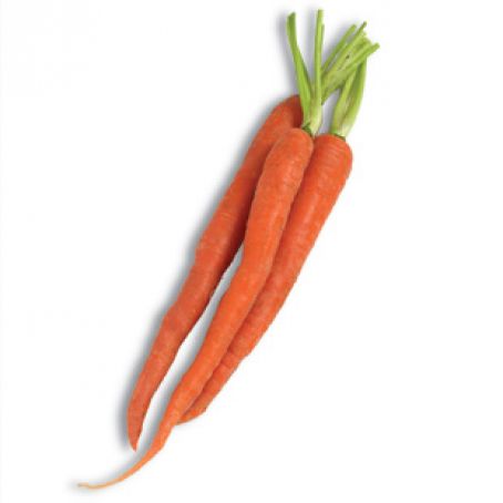 How to Cook Carrots