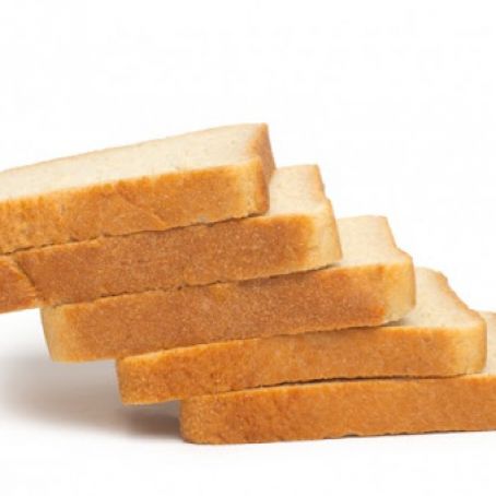 Waffle Iron French Toast