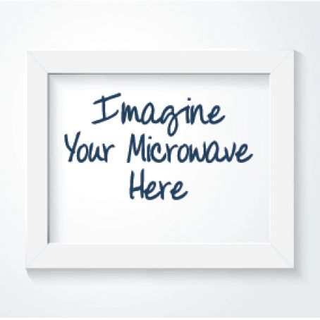 How to Identify Microwave Oven Wattage