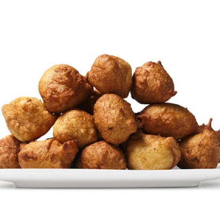 HUSH PUPPIES - ALMOST FAMOUS