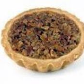 Pecan Tarts