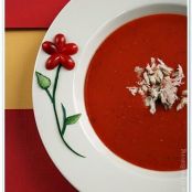 Gazpacho