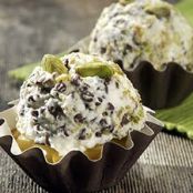 Cannoli Cakes